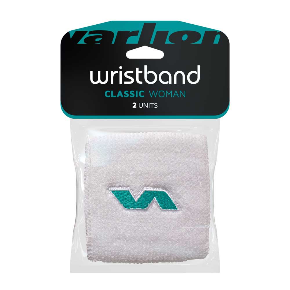 varlion-basic-2-units-wristband