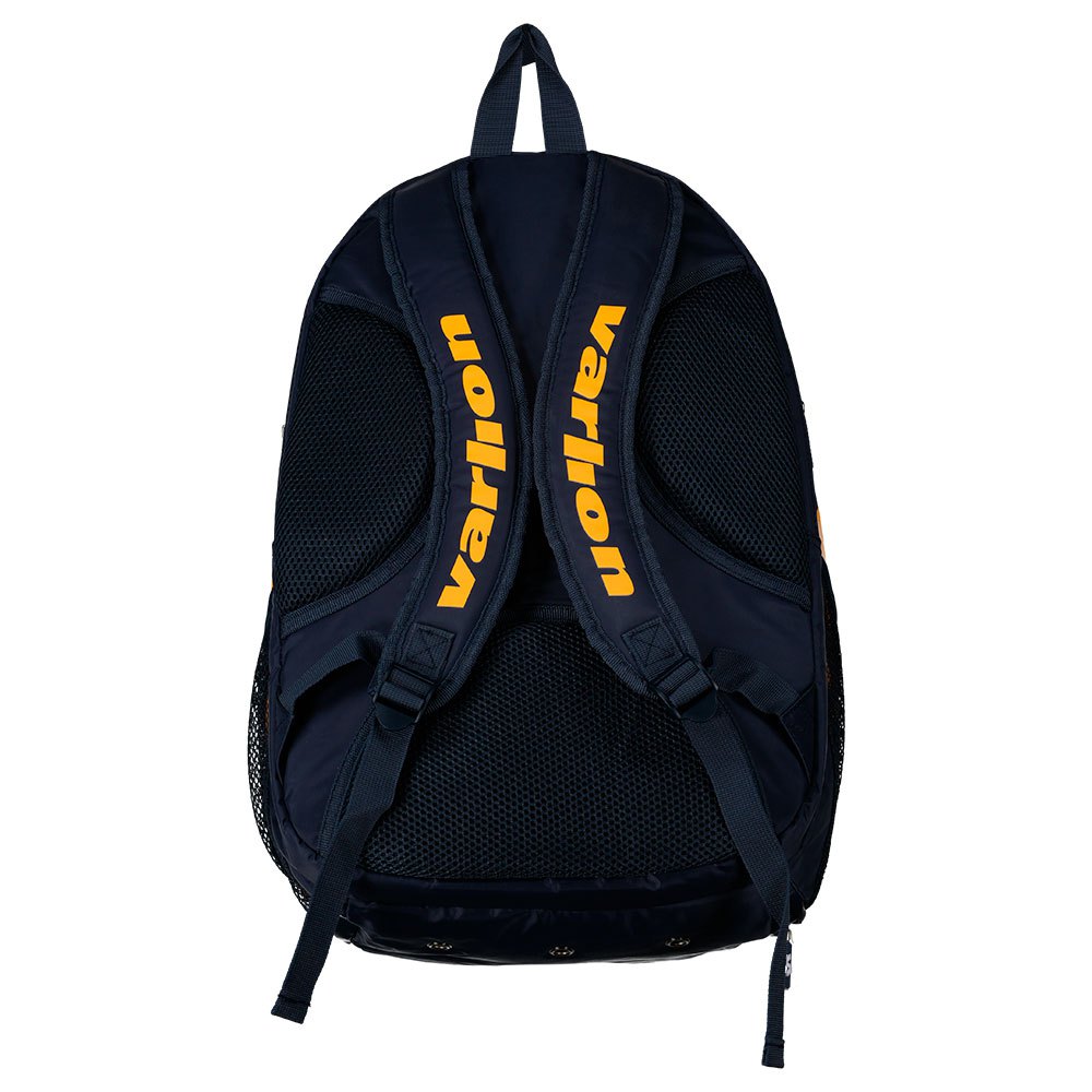 Varlion Summum Backpack