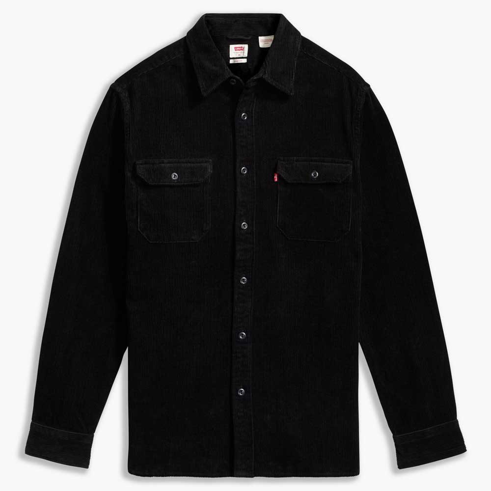 Levi´s ® Jackson Worker Long Sleeve Shirt
