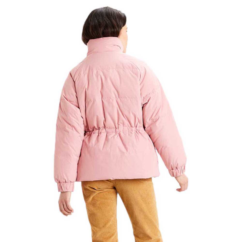Levi´s ® Rosa Fashion Down Jacket
