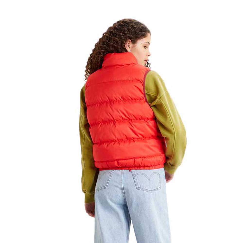 Levi´s ® Lydia Reversible Vest