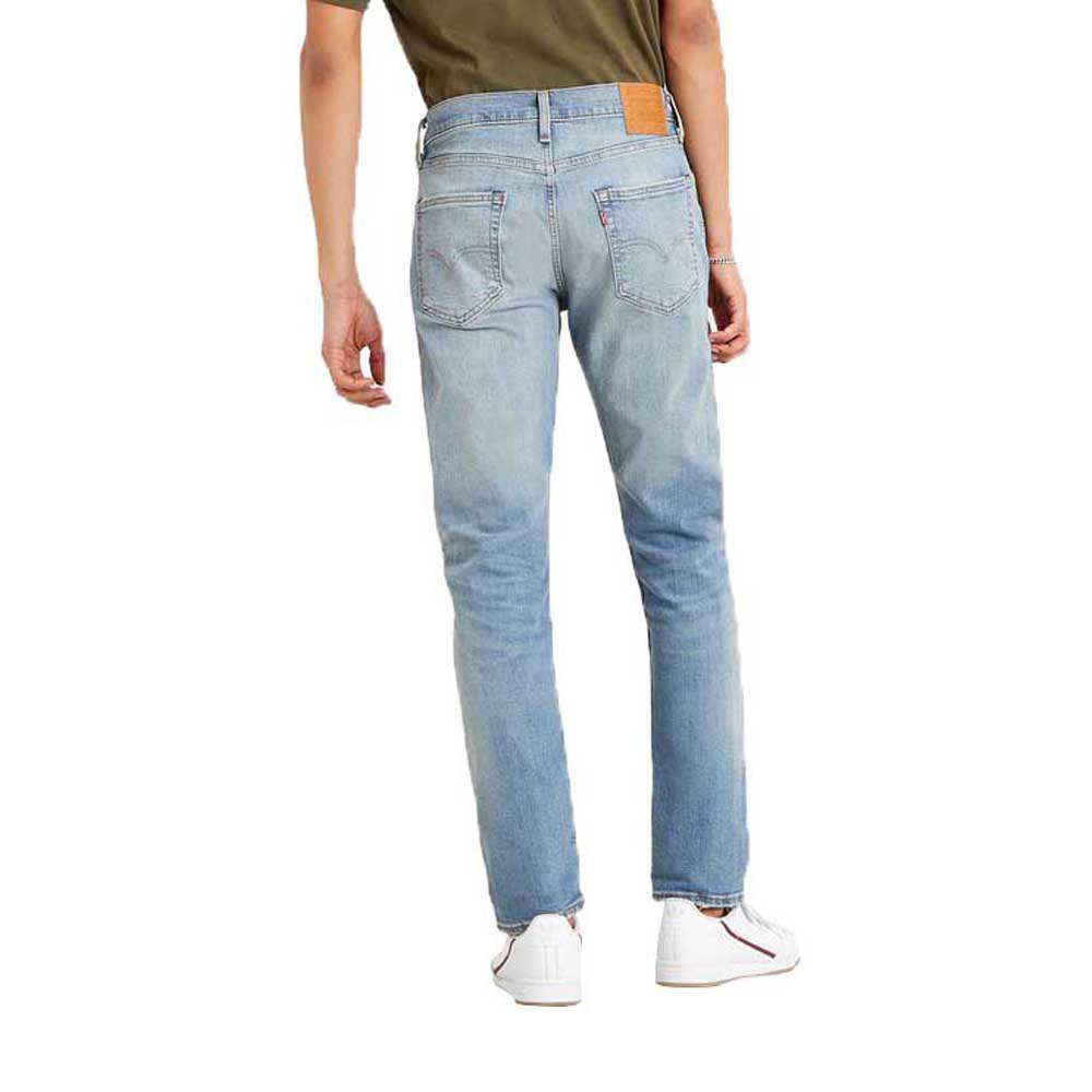 Levi´s ® Jeans 512 Slim Taper