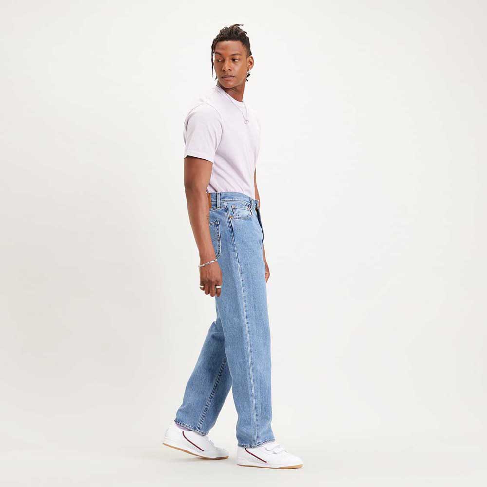 Levi´s ® Jean Stay Loose