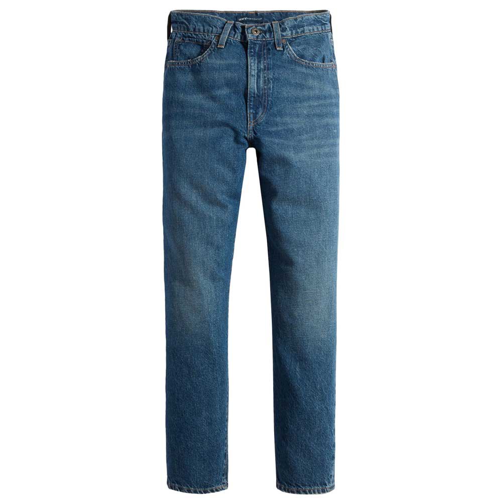 levis---vaqueros-made-crafted-the-column