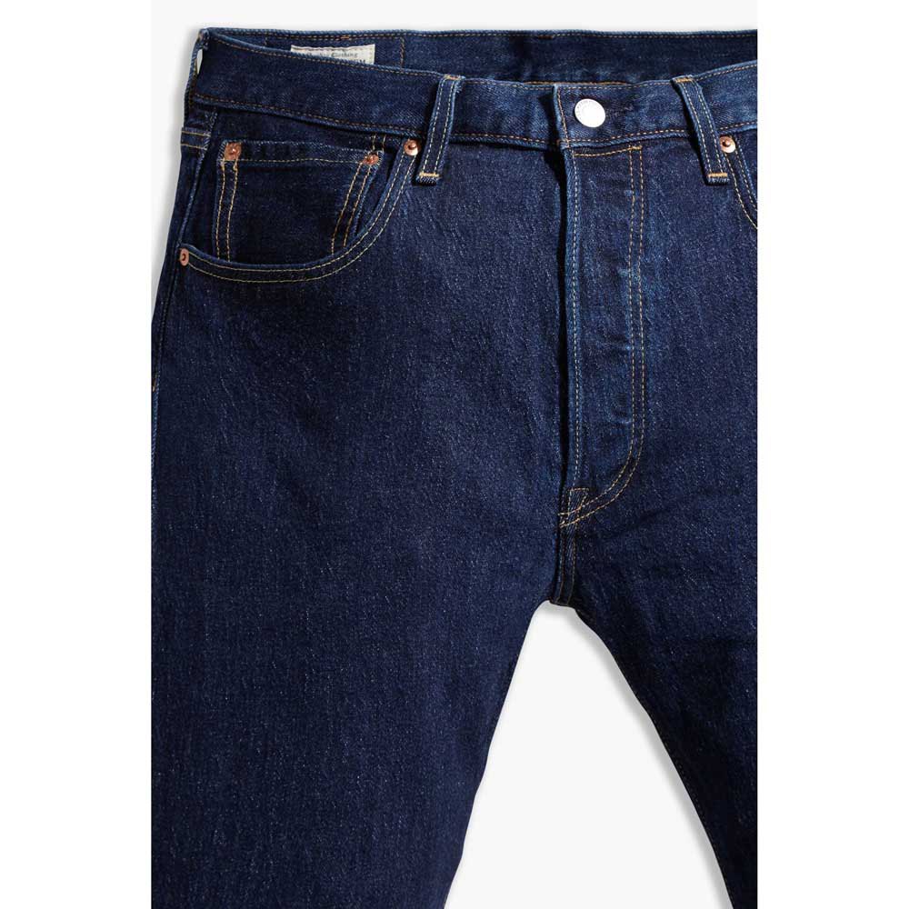 Levi´s ® Jeans 501 Straight