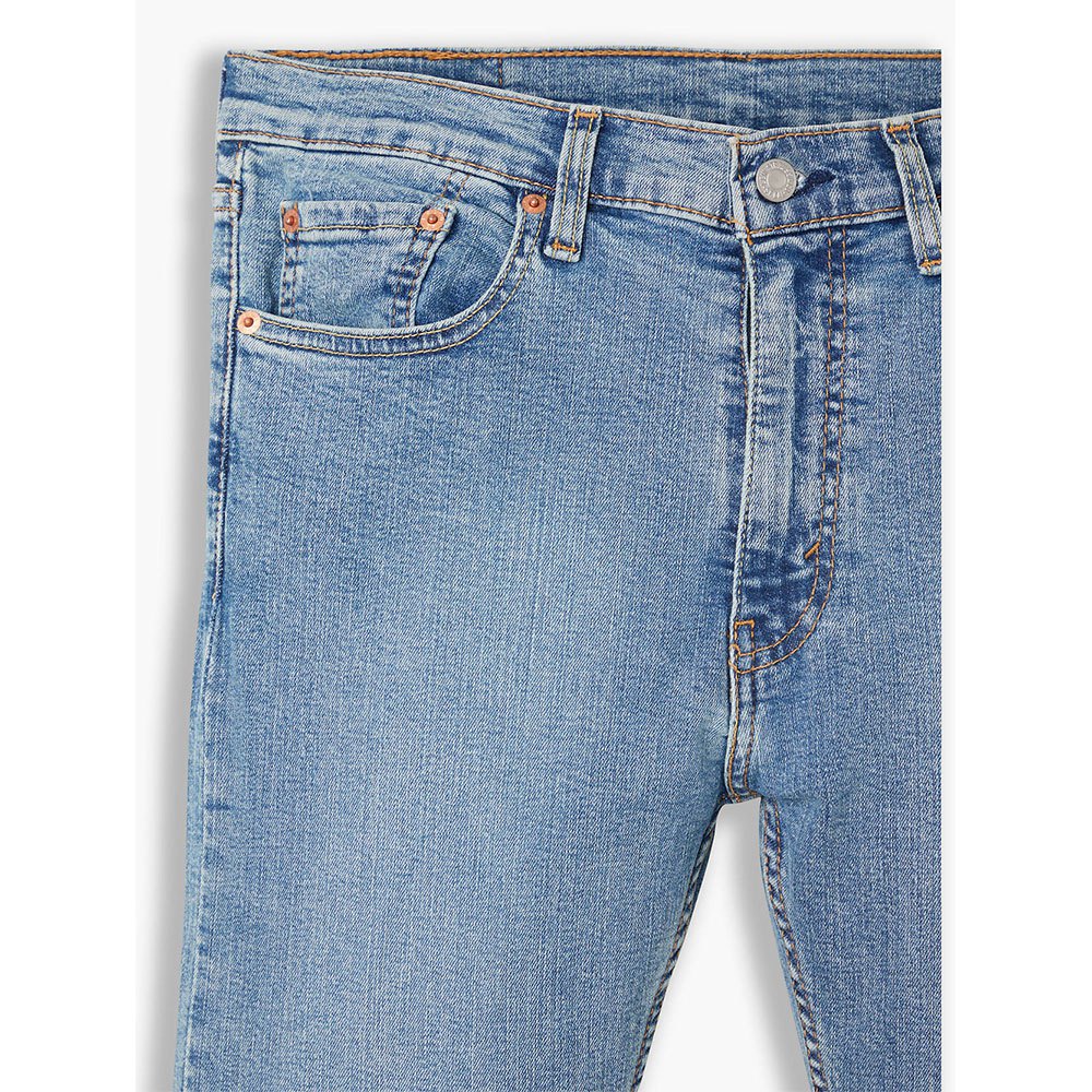 Levi´s ® Jeans 519 Extra Skinny