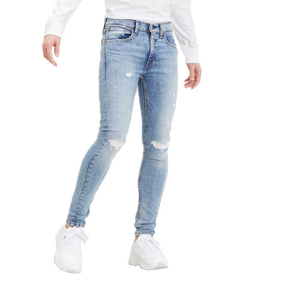 levis---519-extra-skinny-jeans