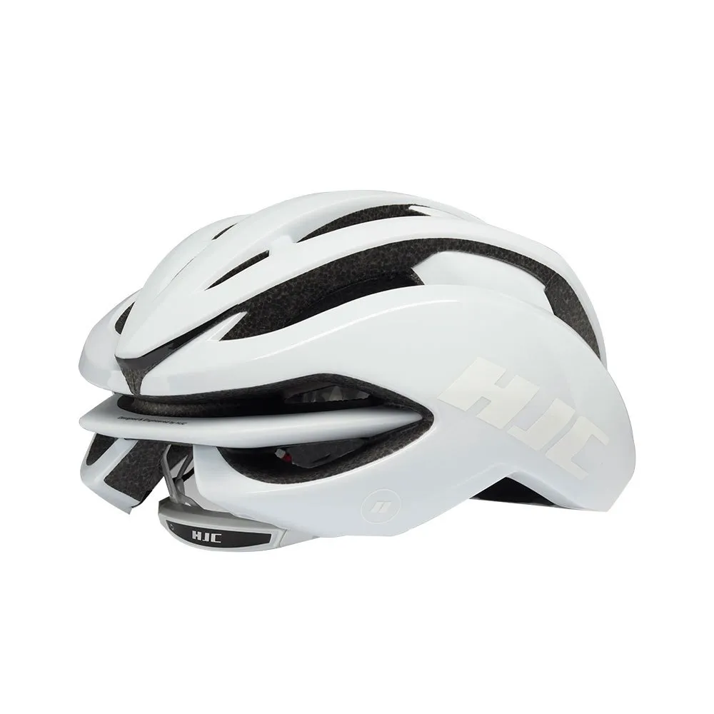 HJC Ibex 2.0 Road Helmet, White Bikeinn
