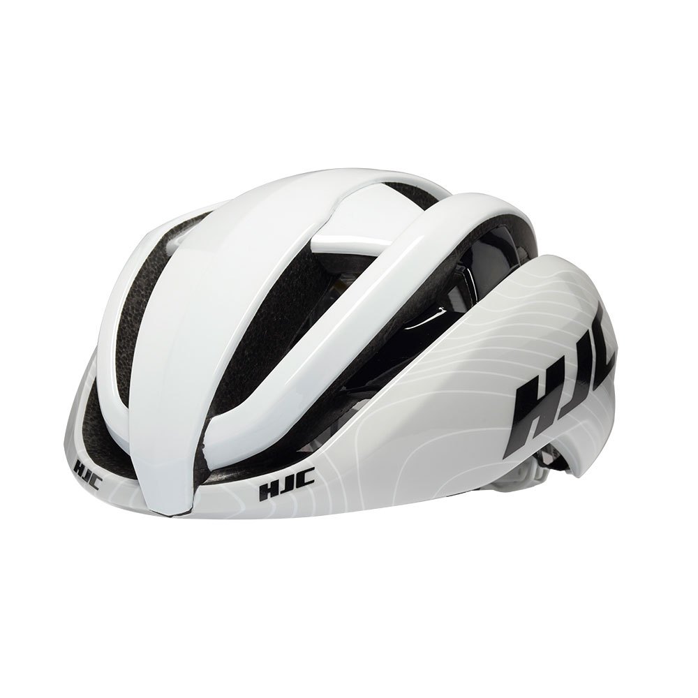 hjc-capacete-ibex-2.0
