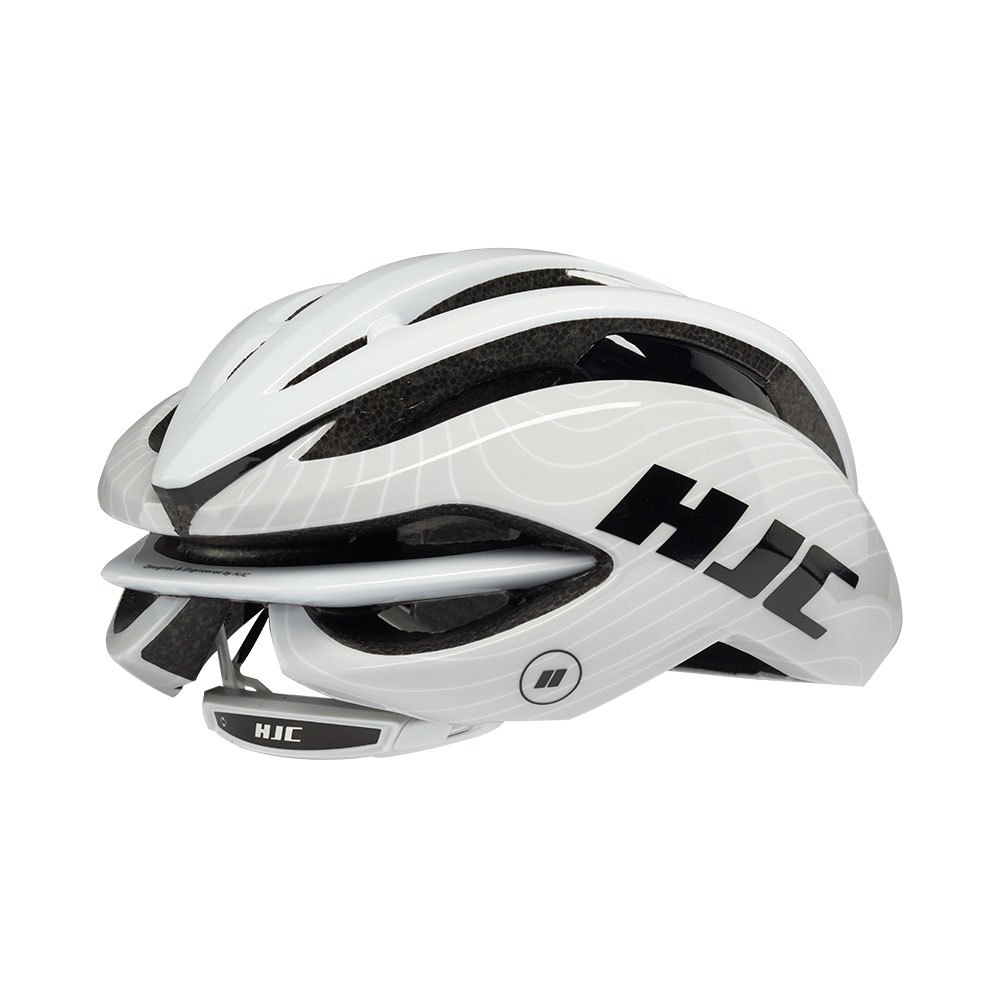 HJC Ibex 2.0 hjelm
