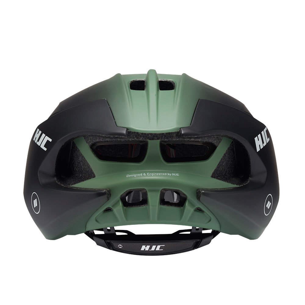 HJC Furion 2.0 helmet