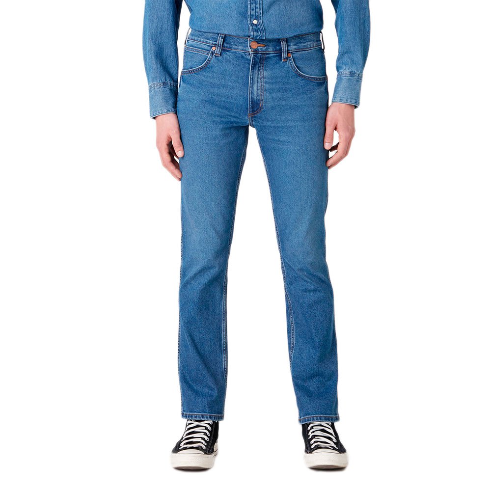 wrangler-greensboro-jeans