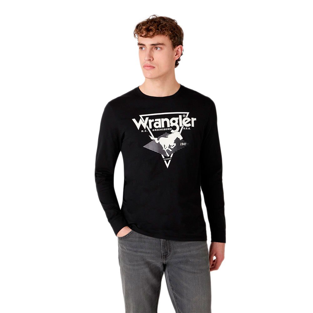 wrangler-camiseta-manga-larga-modern-americana
