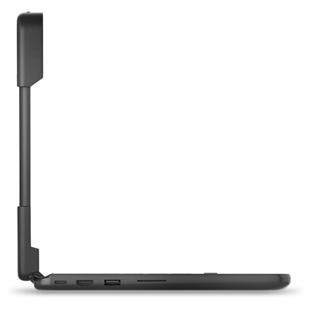Max cases EdgeProtect Voor Lenovo 11e Windows Yoga 11´´ G9 500e 11e Windows Yoga 11´´ G9 Laptophoes