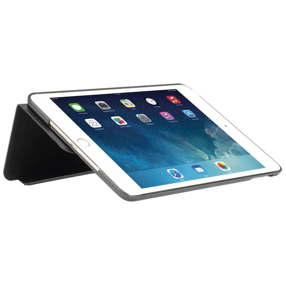Mobilis Origine Para iPad Mini 5 /Mini 4