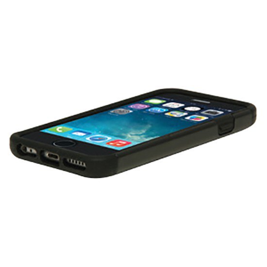 Mobilis Bumper iPhone 5/5S/SE Cover