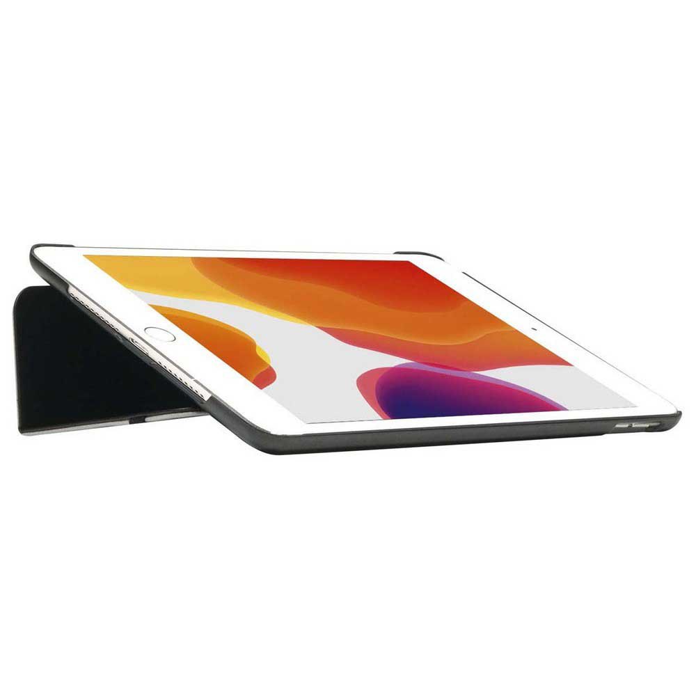 Mobilis C2 Para iPad 2019 10.2´´