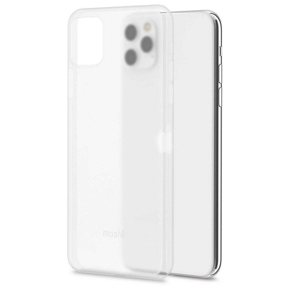 moshi-peite-superskin-iphone-11-pro-max