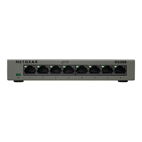netgear-port-gige-unmanaged-sw-switch-8-300-serier
