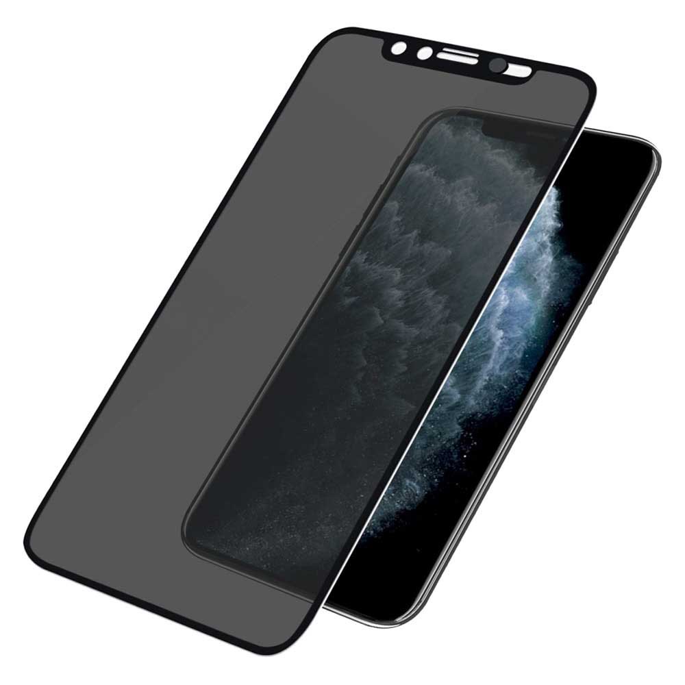 panzer-glass-apple-iphone-11-pro-case-friendly-camslider-privacy-스크린-보호막