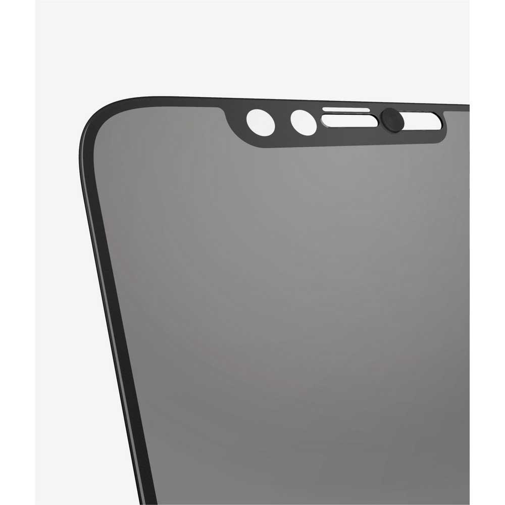 Panzer glass Apple iPhone 11 Pro Case Friendly CamSlider Privacy 스크린 보호막