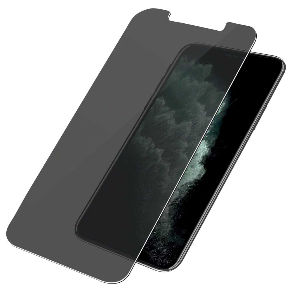 panzer-glass-protector-de-pantalla-apple-iphone-11-pro-max-privacy