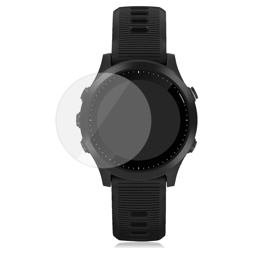 panzer-glass-musica-smartwatch-35-mm-garmin-forerunner-245-245-45-tela-protetor