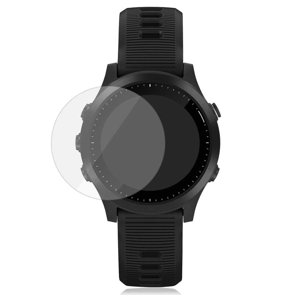 panzer-glass-스크린-보호자-smartwatch-40.5-mm-garmin-fenix-6x-pro