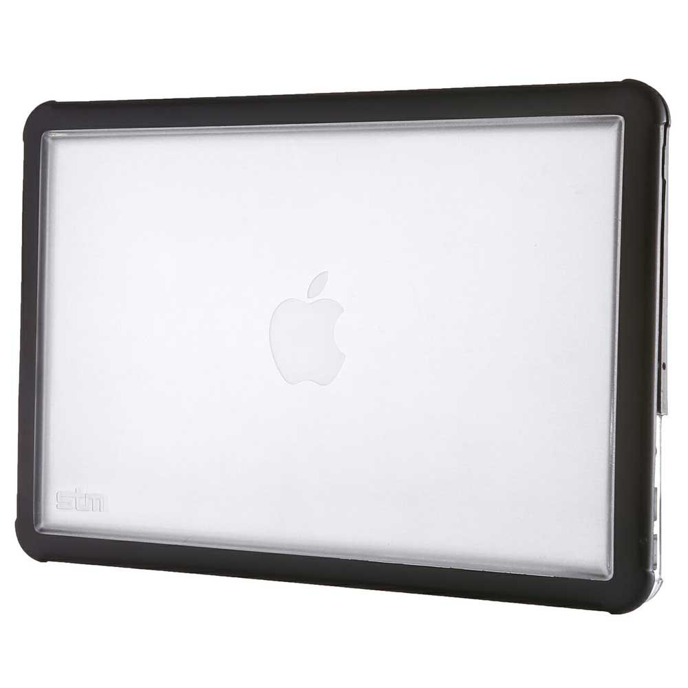 stm-goods-laptop--rme-dux-macbook-air-13