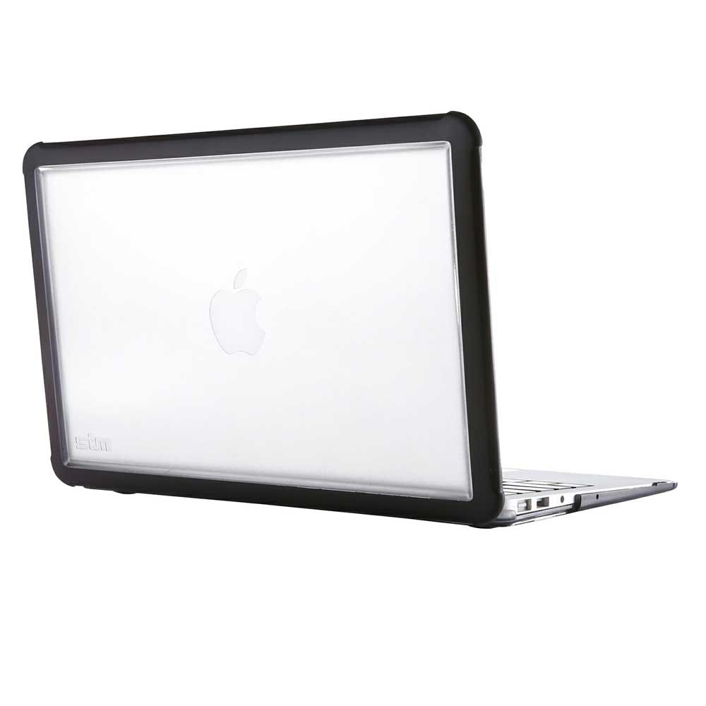 Stm goods Kannettavan Tietokoneen Hiha Dux MacBook Air 13´´