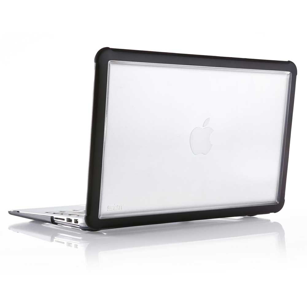 Stm goods Housse Ordinateur Dux MacBook Air 13´´