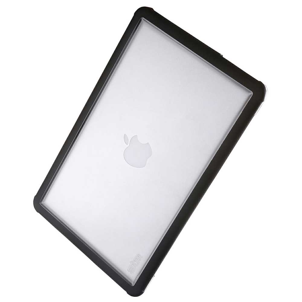 Stm goods Housse Ordinateur Dux MacBook Air 13´´