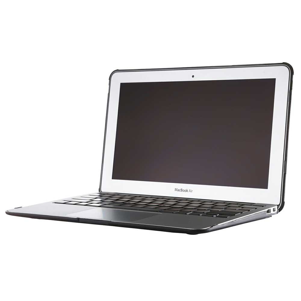 Stm goods Laptop-ærme Dux MacBook Air 13´´