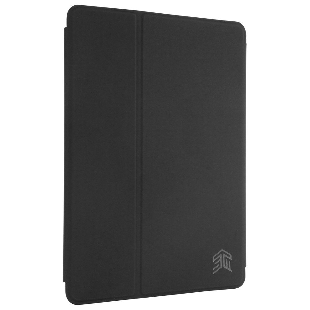 Stm goods Studio iPad Air/Air2/Pro 9.7/2017 Double Sided Cover