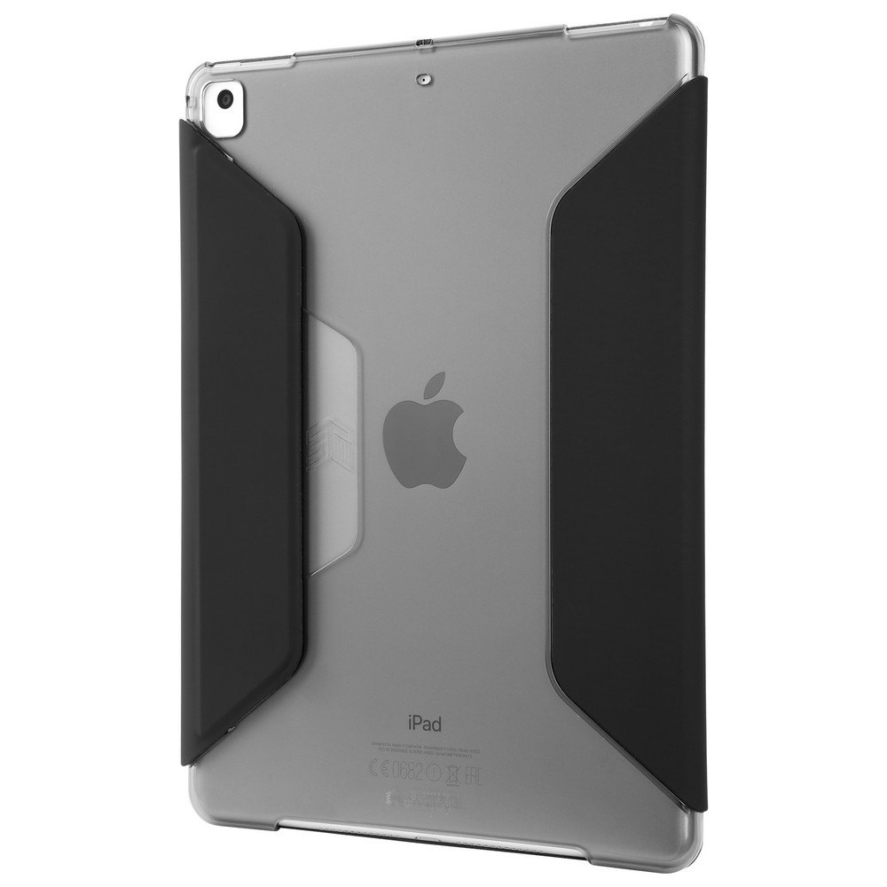 Stm goods Studio iPad Air/Air2/Pro 9.7/2017 Double Sided Cover