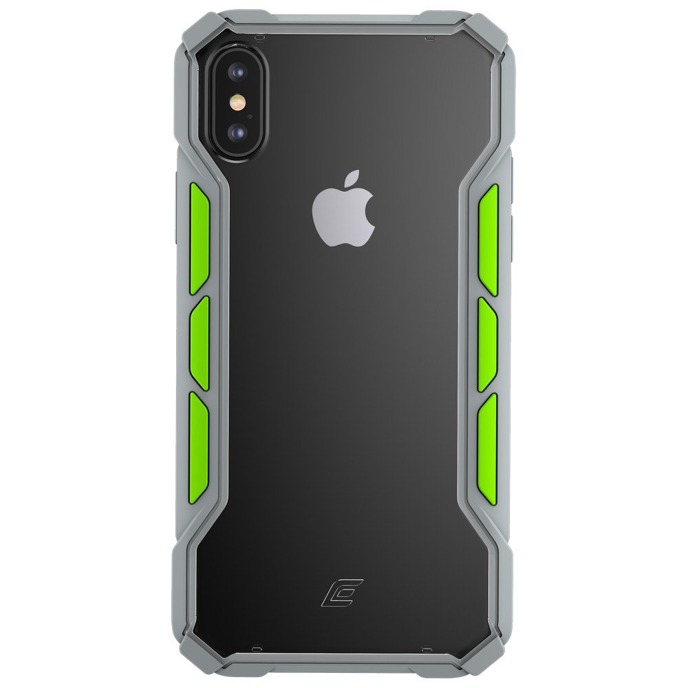 stm-goods-rally-iphone-xs-max-cover