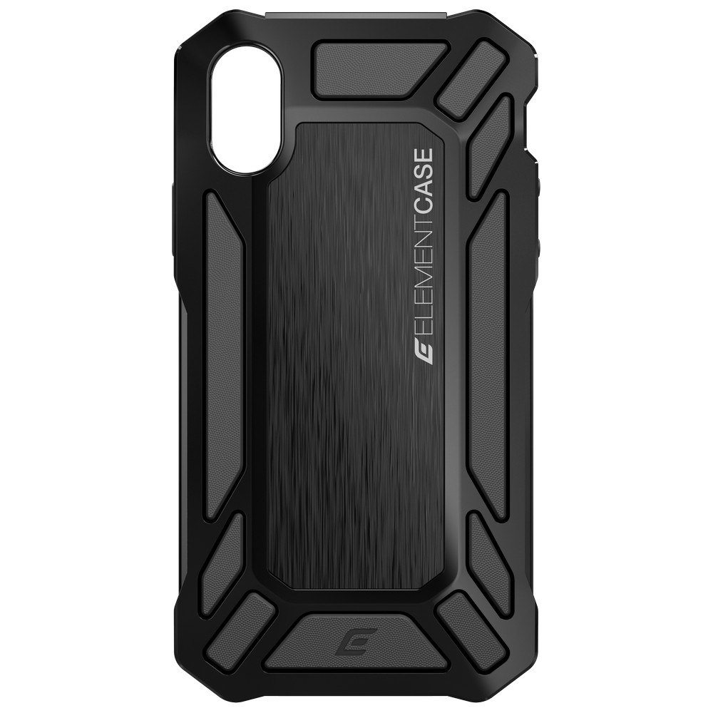 stm-goods-roll-cage-for-iphone-x
