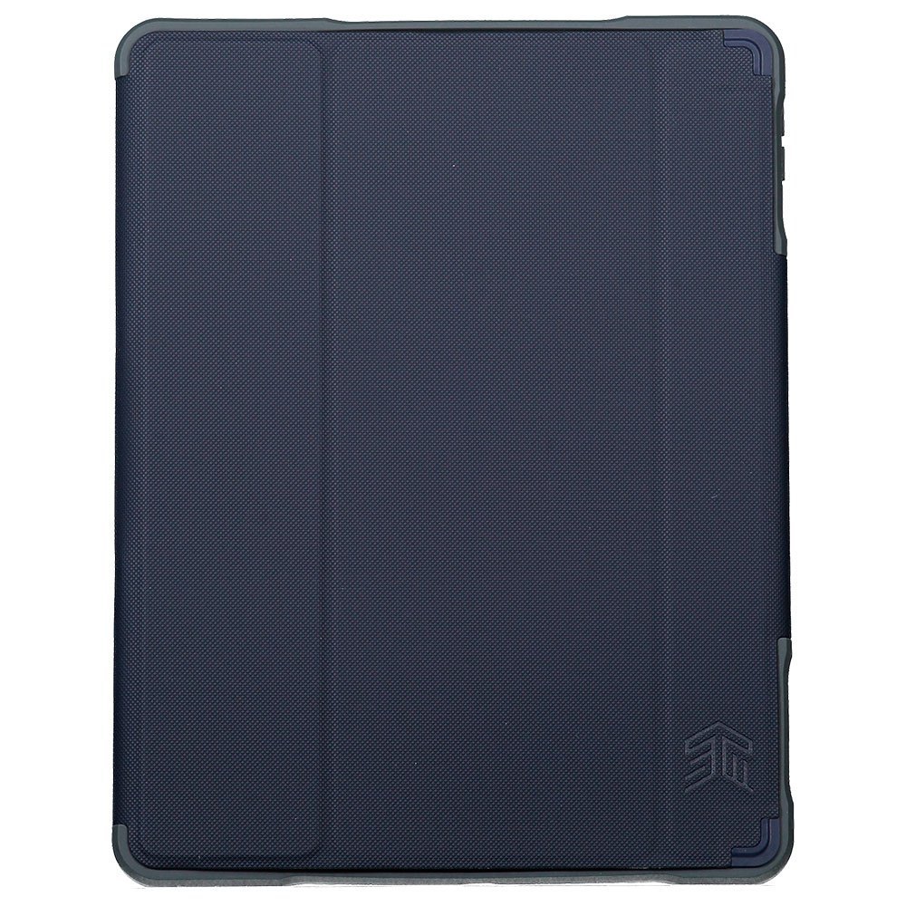 Stm goods Dux Plus Duo iPad 10.2´´ Ap