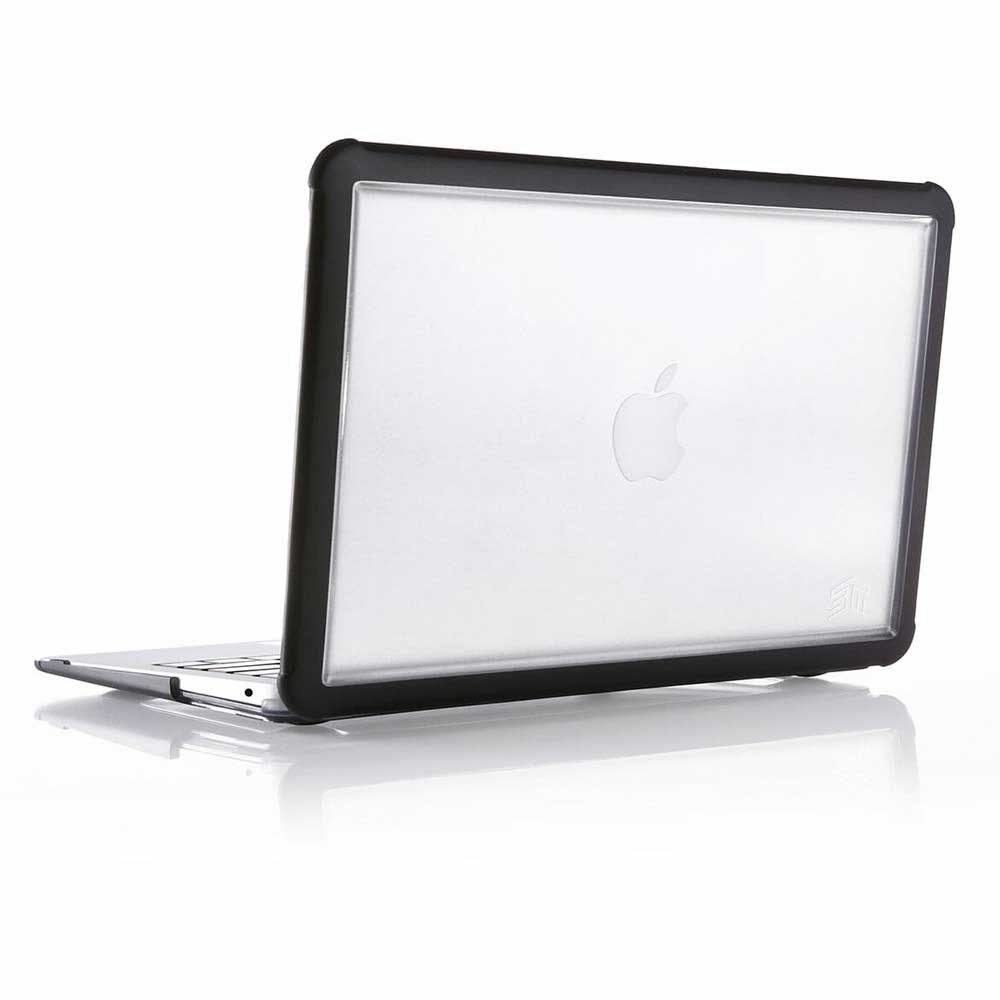 Stm goods Dux MacBook Air 13´´ Netvlies Laptop Mouw