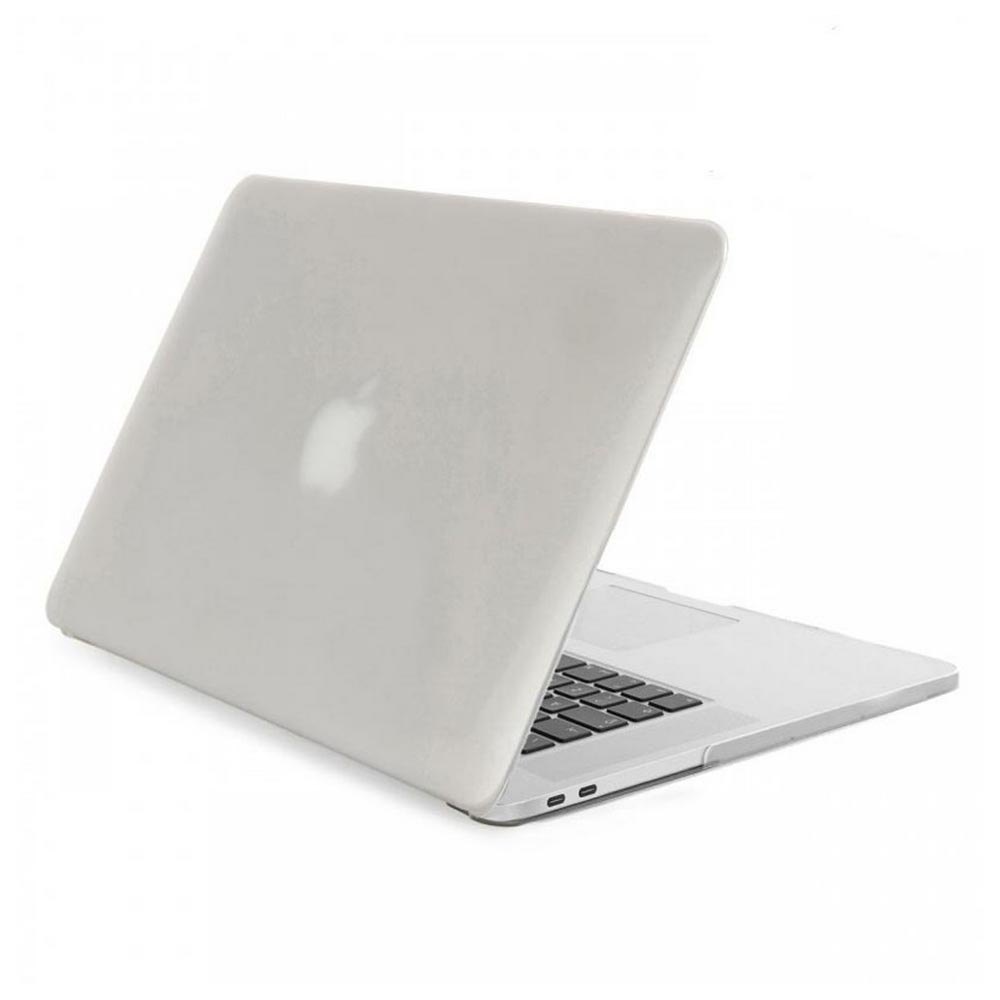 Tucano Housse Ordinateur Nido MacBook Pro 13´´