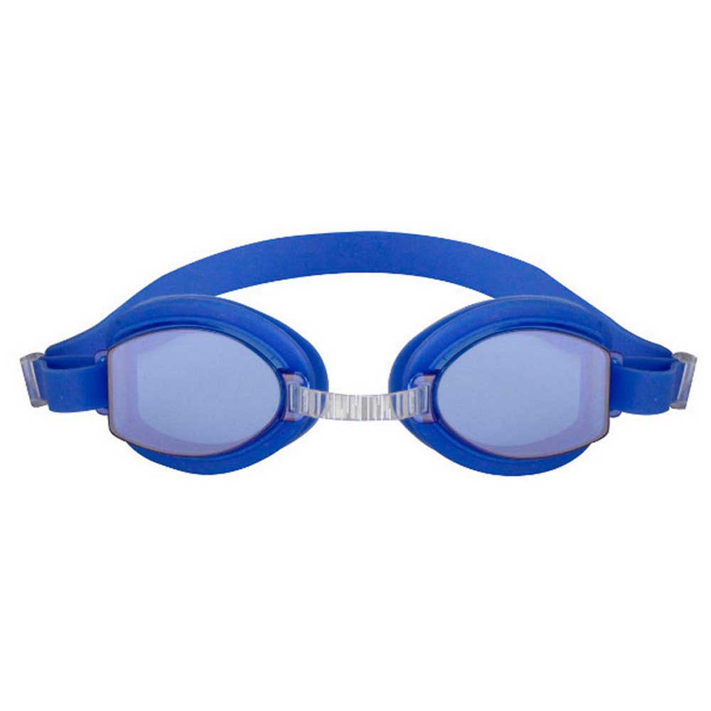 waimea-anti-nevoeiro-swimming-swimming-oculos