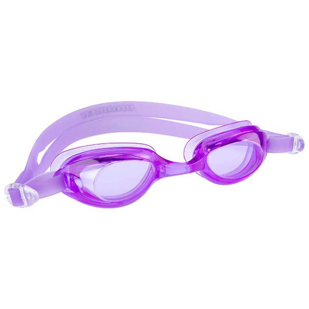 waimea-zwembril-zwembril