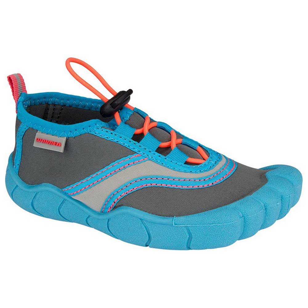waimea-foot-water-schoenen