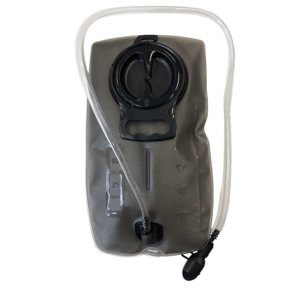 ion-hydration-system-2l-hydration-bag
