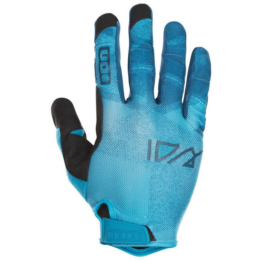 ion-traze-lange-handschoenen