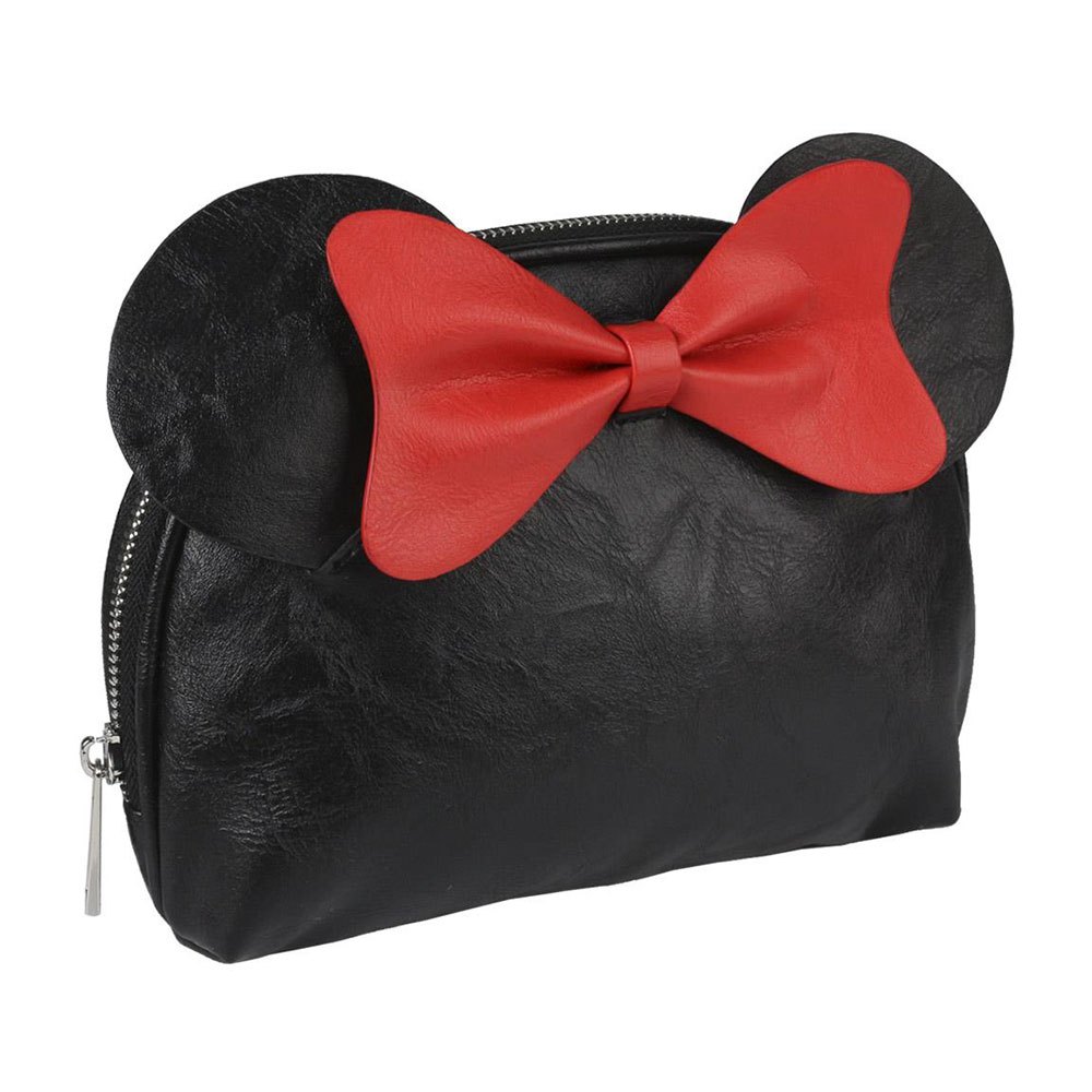 cerda-group-neceser-faux-leather-minnie