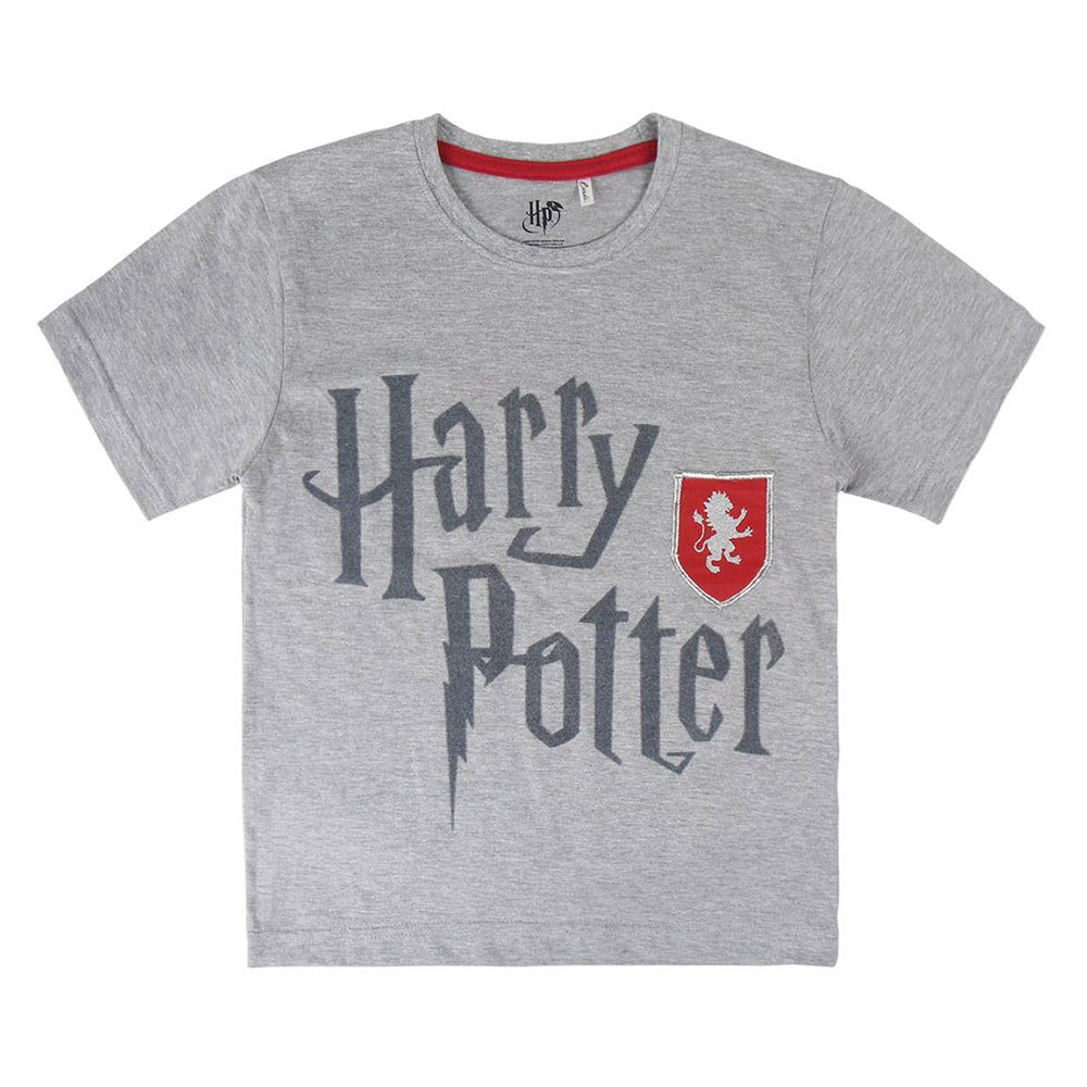 cerda-group-premium-harry-potter-t-shirt-med-korta-armar