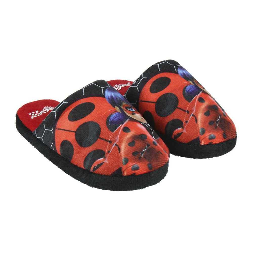 cerda-group-chaussons-open-lady-bug