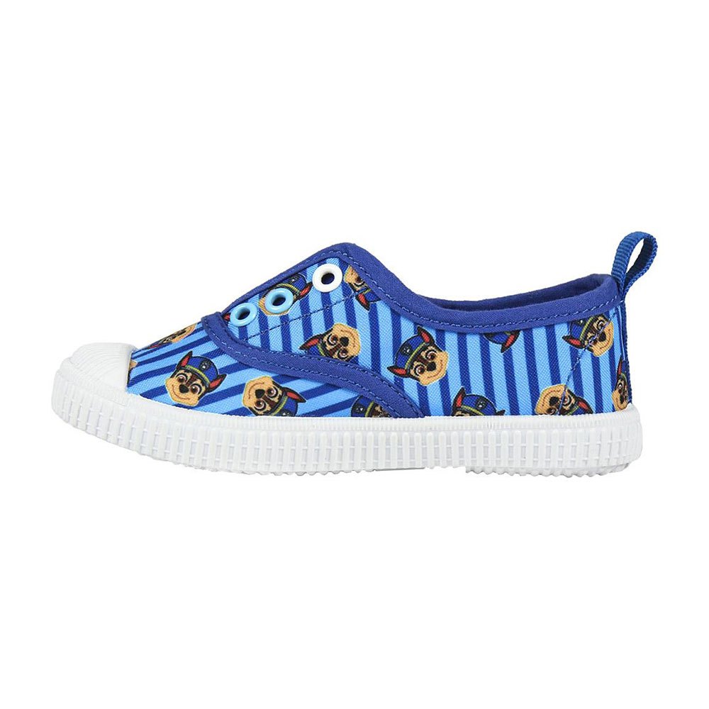 Cerda group Chaussures Low Paw Patrol Chase