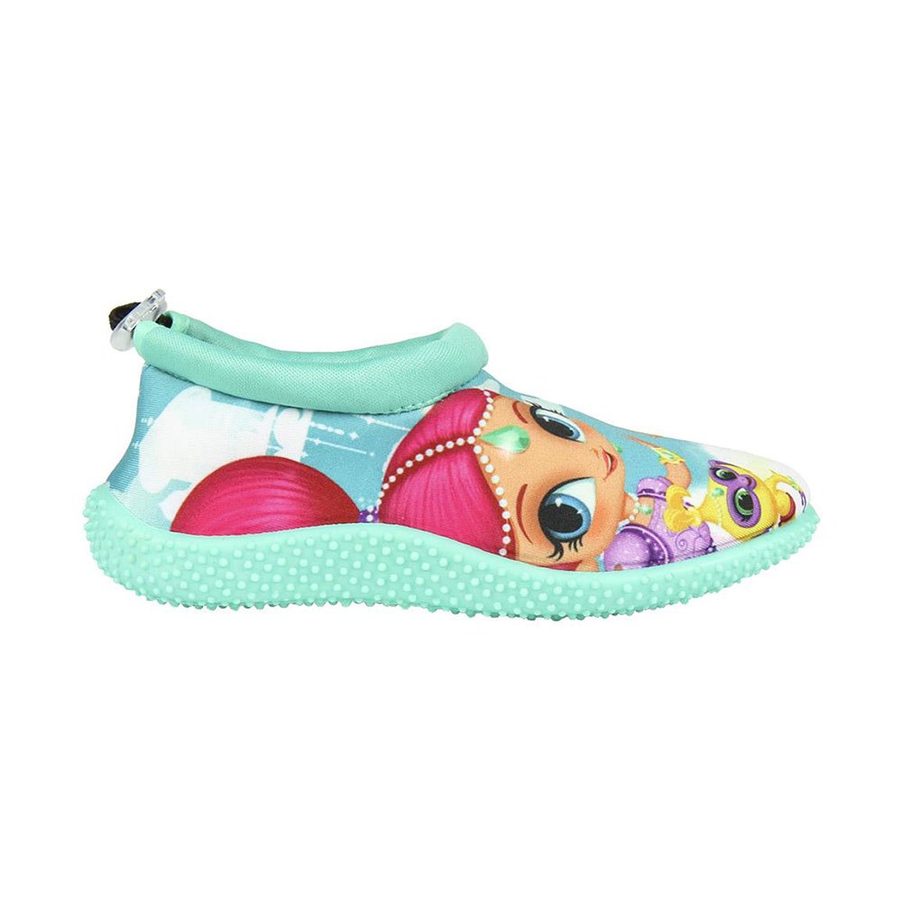 Cerda group Shimmer And Shine Water Schoenen